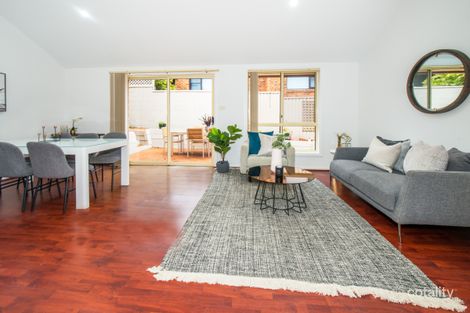 Property photo of 10A Victoria Lane Malabar NSW 2036