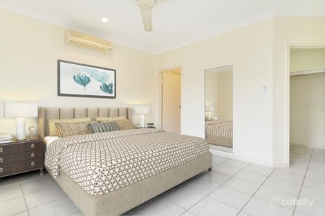 Property photo of 5 Ruby Grove Gunn NT 0832