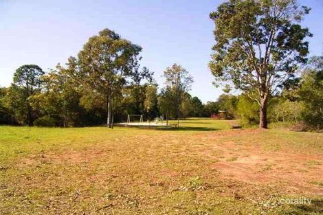 Property photo of 9 Riverpark Court Bellmere QLD 4510
