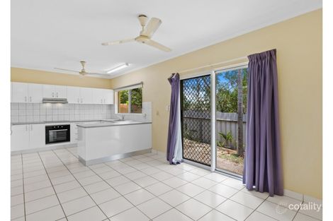 Property photo of 9/20 Rosetta Street Gray NT 0830