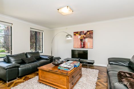 Property photo of 74A Alderbury Street Floreat WA 6014