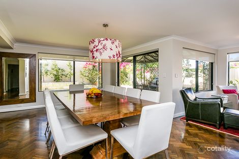 Property photo of 74A Alderbury Street Floreat WA 6014