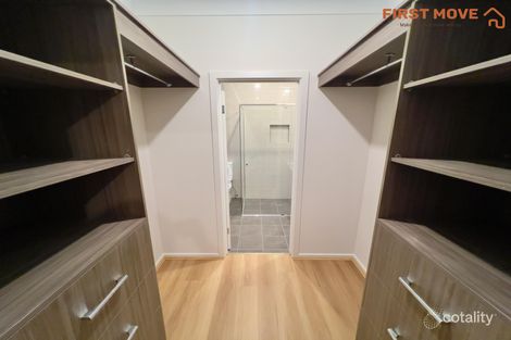 Property photo of 22 Mettika Avenue Ingle Farm SA 5098