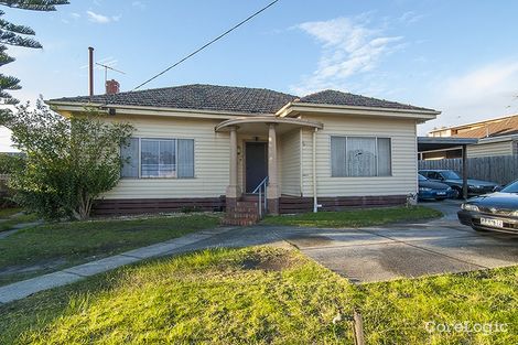 Property photo of 1/1189 Heatherton Road Noble Park VIC 3174