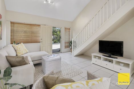 Property photo of 7/45 Washington Avenue Tingalpa QLD 4173