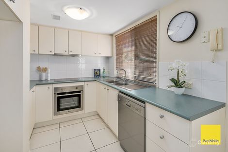 Property photo of 7/45 Washington Avenue Tingalpa QLD 4173