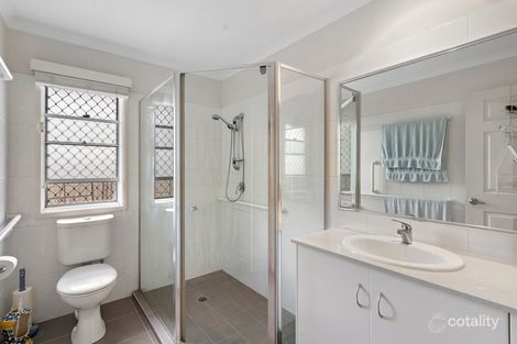 141/272 Fryar Rd, Eagleby, QLD 4207