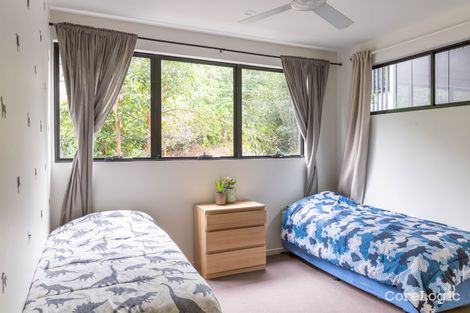 Property photo of 14 Ironside Street St Lucia QLD 4067