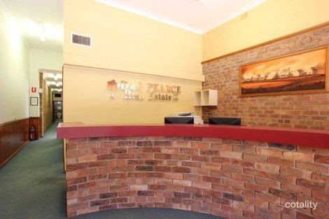 153 John St, Singleton, NSW 2330