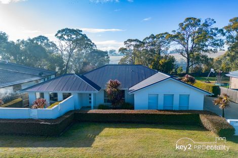 41a Richings Dr, Youngtown, TAS 7249