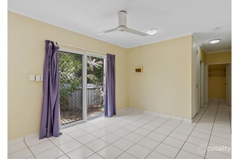 Property photo of 9/20 Rosetta Street Gray NT 0830