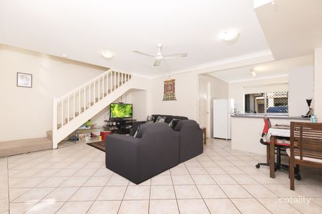 Property photo of 2/20 Brookfield Road Kedron QLD 4031