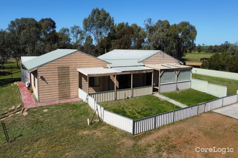 Property photo of 7660 Great Southern Highway Beverley WA 6304