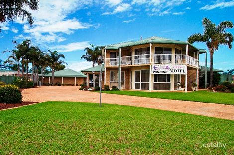 56-58 Lamont St, Bermagui, NSW 2546