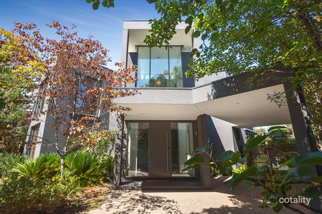 Property photo of 8 Alverna Grove Brighton VIC 3186
