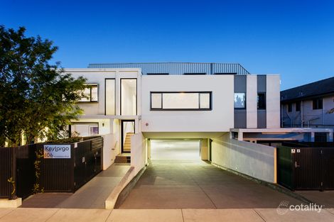 11/106 Murrumbeena Rd, Murrumbeena, VIC 3163