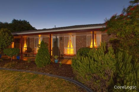 Property photo of 17 Wandilla Street Seaview Downs SA 5049