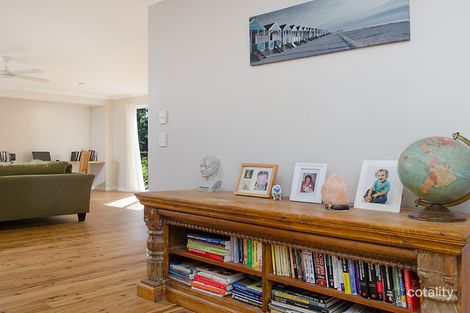Property photo of 20 Vista Park Drive Buderim QLD 4556
