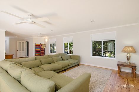 Property photo of 20 Vista Park Drive Buderim QLD 4556