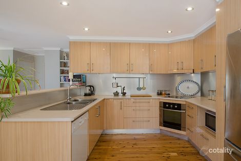 Property photo of 20 Vista Park Drive Buderim QLD 4556