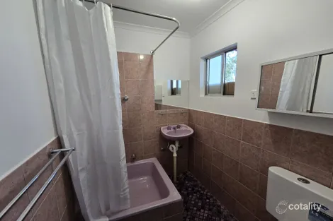 Property photo of 335 Williams Lane Broken Hill NSW 2880
