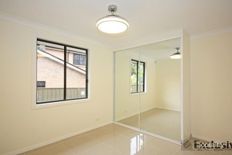 Property photo of 25 Bridge Road Homebush NSW 2140