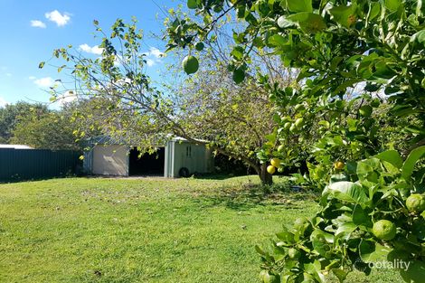 32 Copenhagen St, Tiaro, QLD 4650