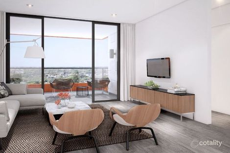 Property photo of 406/5 Balmoral Street Blacktown NSW 2148