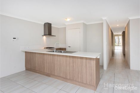 Property photo of 60 Vignerons Loop Hocking WA 6065