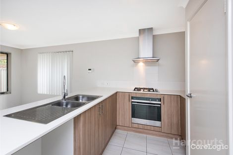 Property photo of 60 Vignerons Loop Hocking WA 6065