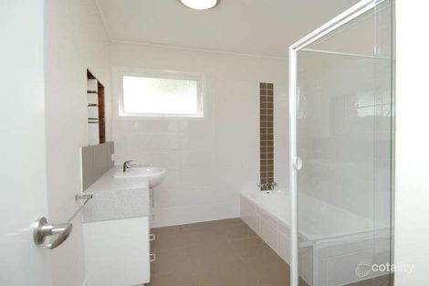 Property photo of 5 Tanbar Street Zillmere QLD 4034