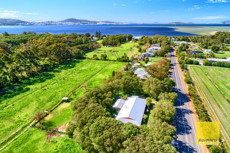 46 Princess Ave, Robinson, WA 6330