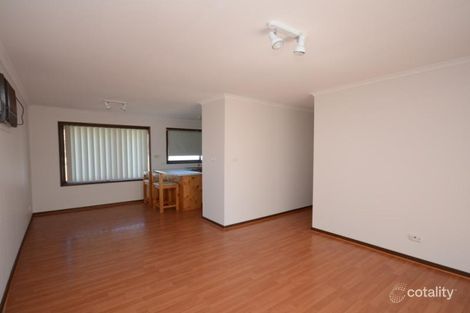 Property photo of 1/373 Sandrina Drive Lavington NSW 2641