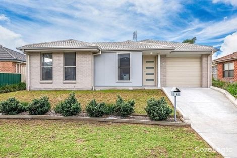 Property photo of 14 Englund Street Birmingham Gardens NSW 2287