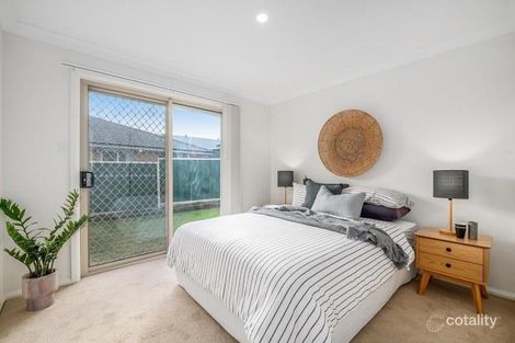Property photo of 14 Englund Street Birmingham Gardens NSW 2287