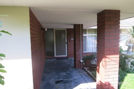 Property photo of 36 Southend Road Hamilton Hill WA 6163