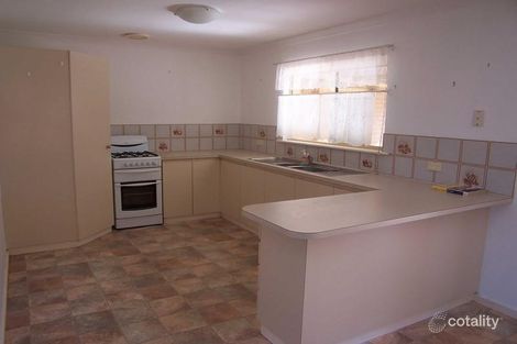 Property photo of 21 Treasure Road Sinclair WA 6450