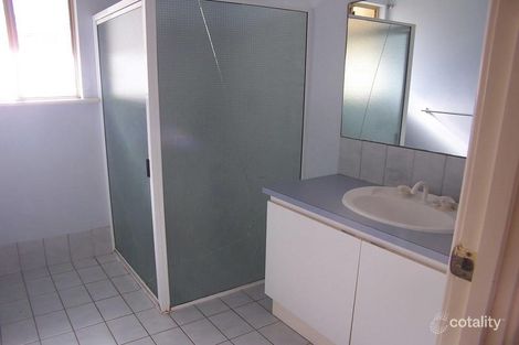 Property photo of 21 Treasure Road Sinclair WA 6450