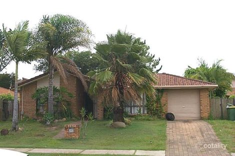 134 Olsen Ave, Arundel, QLD 4214