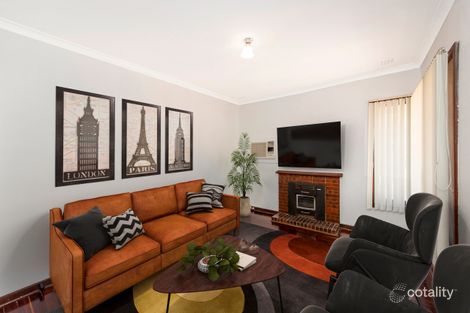 Property photo of 14 Esther Street Eden Hill WA 6054