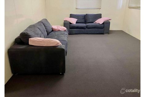 Property photo of 108 Main Street Augathella QLD 4477