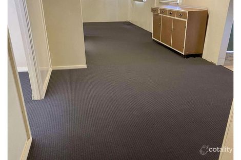 Property photo of 108 Main Street Augathella QLD 4477