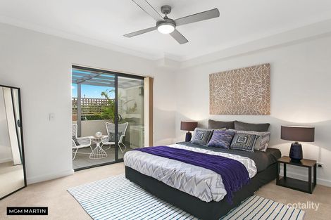 Property photo of 14/228-234 Pacific Highway Greenwich NSW 2065