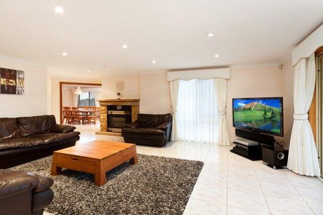 Property photo of 8 Baeckea Place Frenchs Forest NSW 2086