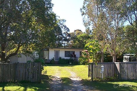 34 Osprey St, Caloundra, QLD 4551