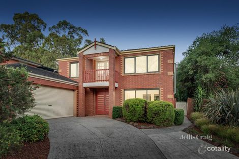 19 Hexham St, Warranwood, VIC 3134