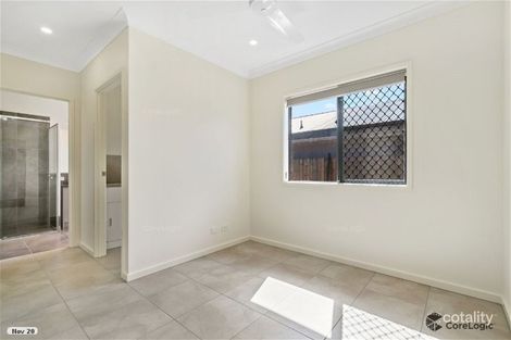 Property photo of 30 Splendour Circuit Yarrabilba QLD 4207