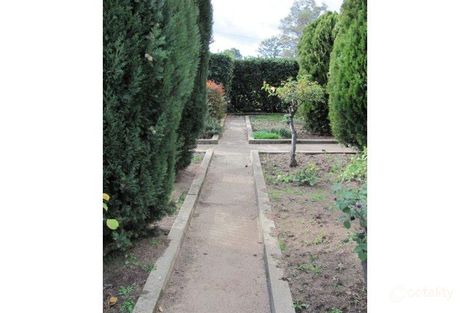 Property photo of 8 Spring Street Holbrook NSW 2644