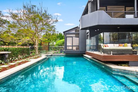 Property photo of 13 Fernleigh Avenue Rose Bay NSW 2029