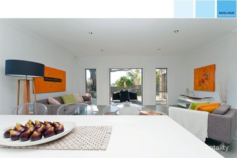 Property photo of 48B Koongarra Avenue Magill SA 5072